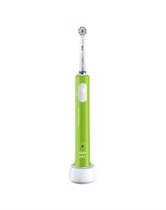 Электрическая зубная щетка Oral B D16 513 1 Junior Braun