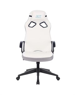 Компьютерное кресло X7 GG 1000W A4tech