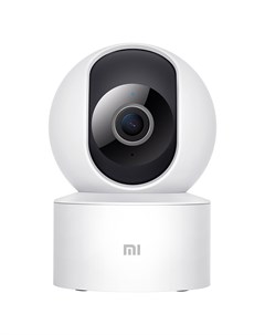 IP камера Smart Camera C200 BHR6766GL Xiaomi