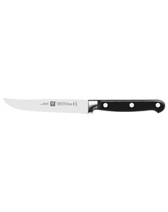 Кухонный нож Professional S 31028 121 Zwilling