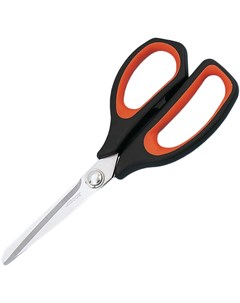 Ножницы кухонные Scissors 185601 Arcos