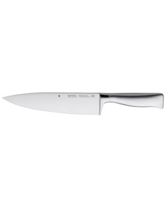Кухонный нож Grand Gourmet 1880396032 Wmf