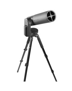 Телескоп eVscope eQuinox Unistellar