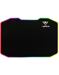 Коврик для мыши Viper LED mouse pad PP000240 Patriòt