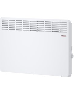 Обогреватель CNS 200 Trend M Stiebel eltron