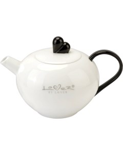 Заварочный чайник Lover by Lover 3800011 Berghoff