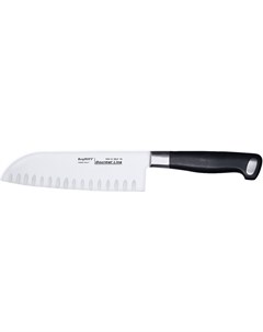 Кухонный нож Essentials Gourmet 1399692 Berghoff