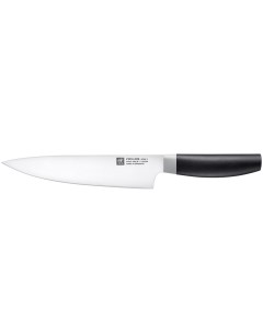 Кухонный нож Now S 54541 201 Zwilling