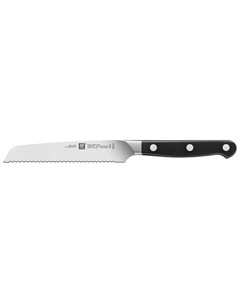 Кухонный нож Pro 38400 131 Zwilling