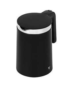 Чайник Smart Kettle V SK152B Viomi