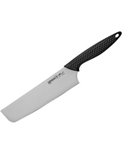 Кухонный нож Golf SG 0043 K Samura