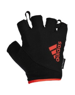 Перчатки для фитнеса Essential Gloves ADGB 12324RD Adidas