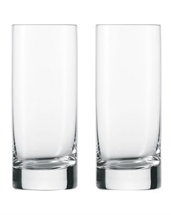 Набор стаканов Tavoro 122414 Zwiesel glas