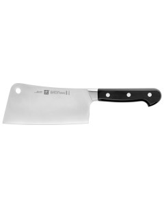 Кухонный нож Pro 38415 161 Zwilling
