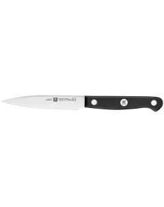 Кухонный нож Gourmet 36110 101 Zwilling