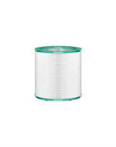 Фильтр для воздухоочистителя Glass HEPA 360 968126 05 Dyson