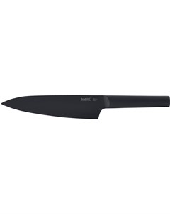 Кухонный нож Ron 8500544 Berghoff