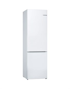 Холодильник KGV39XW2AR Bosch