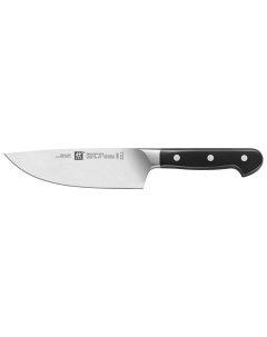 Кухонный нож Pro 38405 161 Zwilling