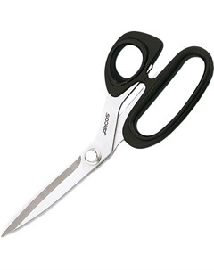 Ножницы кухонные Scissors 1855 Arcos