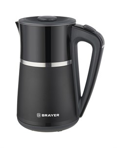 Чайник BR1049 Brayer