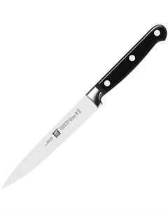 Кухонный нож Professional S 31020 131 13 см Zwilling