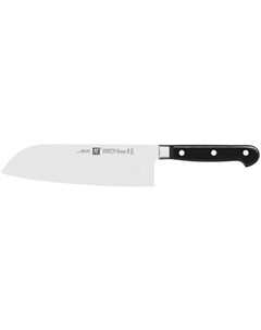Кухонный нож Professional S 31117 181 Zwilling
