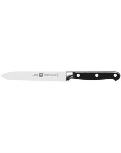 Кухонный нож Professional S 31025 131 Zwilling