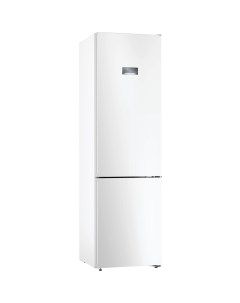 Холодильник KGN39VW25R Bosch