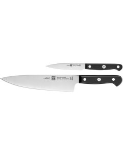 Набор ножей Gourmet 36130 005 Zwilling