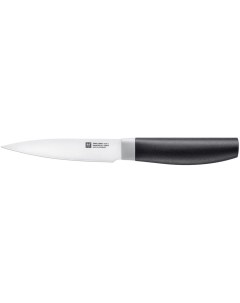 Кухонный нож Now S 54540 101 Zwilling