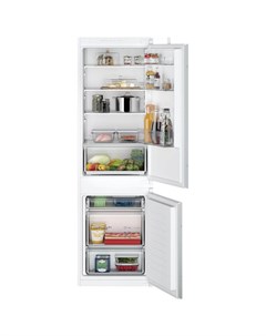 Встраиваемый холодильник KI86VNSF0 Siemens