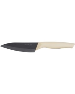 Кухонный нож CollectAndCook 4490015 Berghoff
