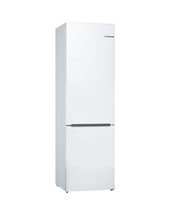 Холодильник KGV39XW22R Bosch