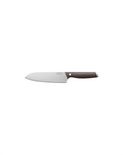 Кухонный нож Essentials 1307159 Berghoff