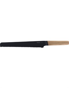 Кухонный нож Ron 3900010 Berghoff