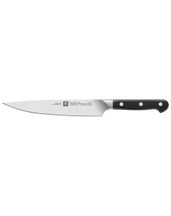Кухонный нож Pro 38400 201 Zwilling