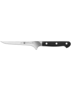 Кухонный нож Pro 38404 141 Zwilling