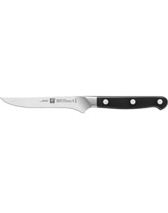 Кухонный нож Pro 38409 121 Zwilling