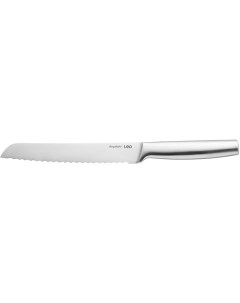 Кухонный нож Legasy Leo 3950362 Berghoff