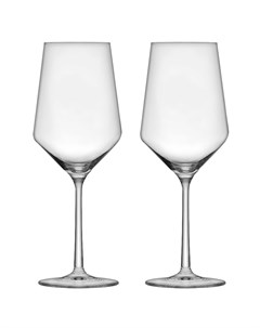 Бокалы Pure 122315 Zwiesel glas