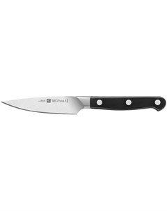 Кухонный нож Pro 38400 101 Zwilling