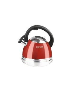 Чайник для плиты Fiero RDS 498 Rondell