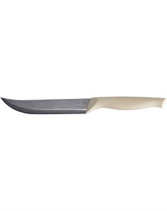 Кухонный нож Eclipse 3700011 Berghoff