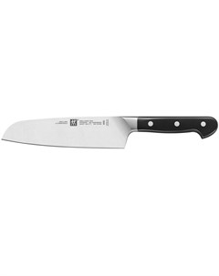 Кухонный нож Pro 38407 181 Zwilling