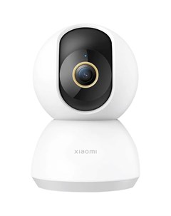 IP камера Smart Camera C300 BHR6540GL Xiaomi