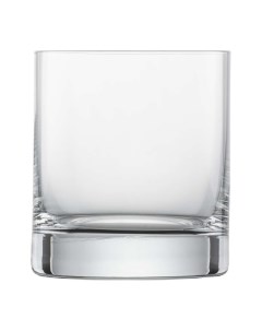 Набор стаканов Tavoro 122417 Zwiesel glas