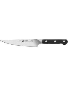 Кухонный нож Pro 38400 161 Zwilling
