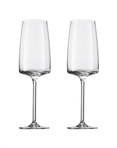 Бокалы Vivid Senses 122430 Zwiesel glas