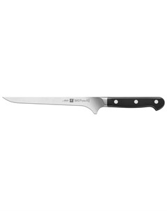 Кухонный нож Pro 38403 181 Zwilling